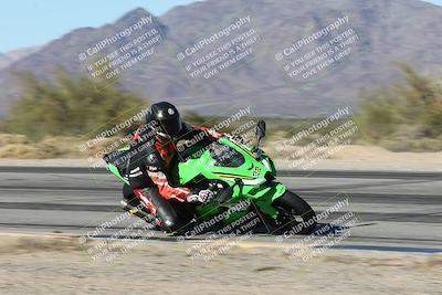 media/Dec-05-2025-CVMA Friday Practice (Fri) [[303bad9a84]]/2-Racer 2/Session 5 (Turn 3 Inside)/